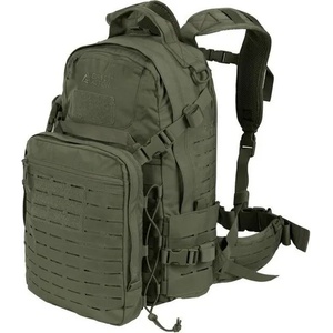 Direct Action Ghost® Раница Cordura® маслиненозелена 25 л (BP-GHST-CD5-OGR)