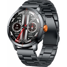 ARMODD Silentwatch 8 Pro