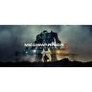MechWarrior 5: Mercenaries