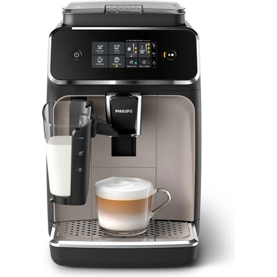 Philips Series 2200 LatteGo EP 2235/40