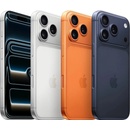 Apple iPhone 17 Pro 1TB Silver
