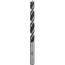 Bosch 2608596304