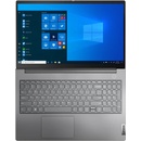 Lenovo ThinkBook 15 G3 21A4003JCK