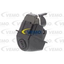 VEMO Quality V20-74-0001