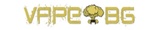 Logo VAPE.BG