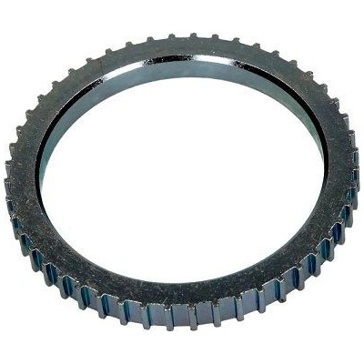 Snímací krúżok pre ABS MAXGEAR 27-0335