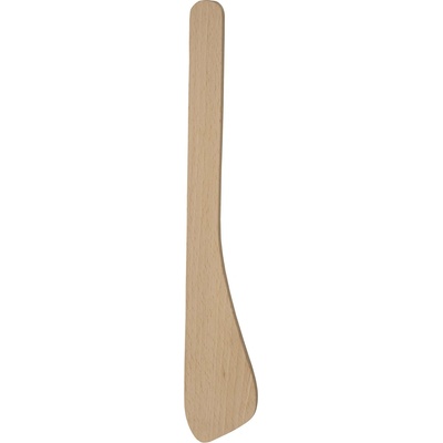 TORO Obracačka skosená 26 cm, drevo