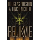 Relikvie