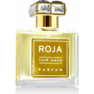 Roja Parfums Taif Aoud parfém unisex 50 ml