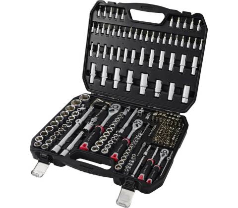 Toolcraft TO-10674603