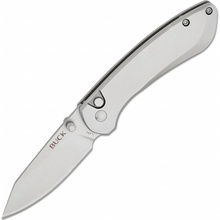 Buck 743 Sovereign 0743SSS-C