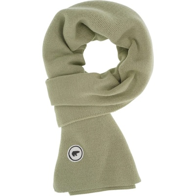 Eisbär Callon 2.0 Scarf misty forest