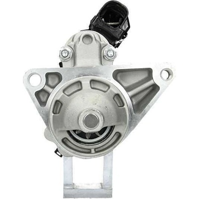 Startér BV PSH 190.594.092.050 (190594092050)