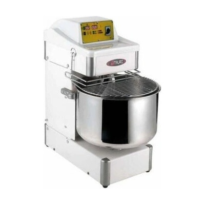 TAURO 35 V2 400V