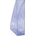 Office Products Вертикална поставка Office Products, прозрачно синя (27977-А-ПРСИН)
