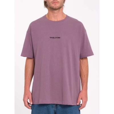 Volcom Stone Lse Sst Vintage Violet