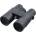 Vector Optics Forester 8x42