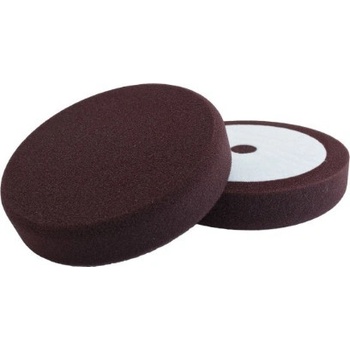 Flexipads Maroon Original S/Buff Cutting Pad 165