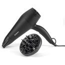 BaByliss D215DE