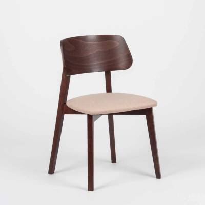 ITTC Stima Sharon KT63 tmavě hnědá / Lux cappuccino 24