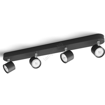 Philips Star 929003205401