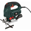 Powerplus POWP4071