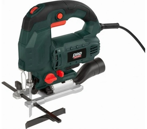 Powerplus POWP4071