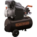 Black & Decker RCDV404BND540