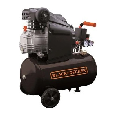 Black & Decker RCDV404BND540