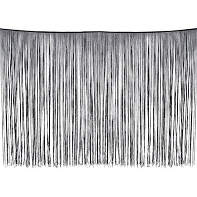 Třásně extra dlouhé 78 cm