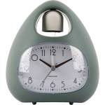 Karlsson Аларма Blob Bell - Karlsson (KA6037GR) Будилник