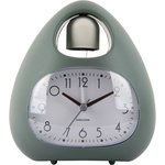 Karlsson Аларма Blob Bell - Karlsson (KA6037GR) Будилник