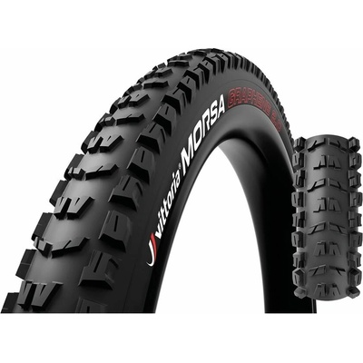 Vittoria MTB Morsa 29x2.30