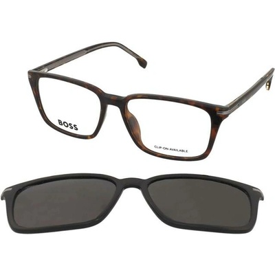 Hugo Boss 1847 G C 807 M9