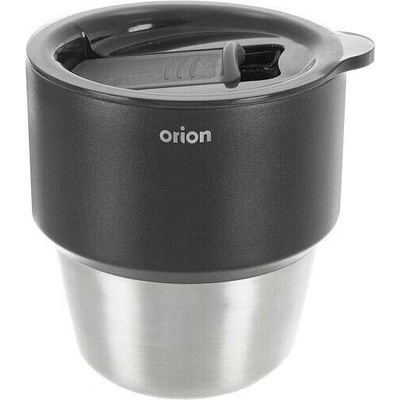 Orion Termohrnek Termo 220 ml