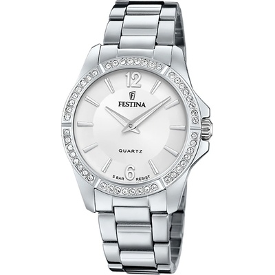 Festina 20593/1