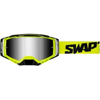 SWAPS AURUS LITE