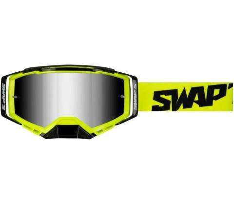 SWAPS AURUS LITE