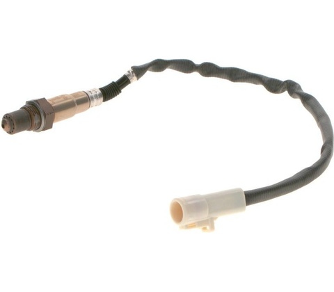 Lambda sonda BOSCH 0 258 986 777