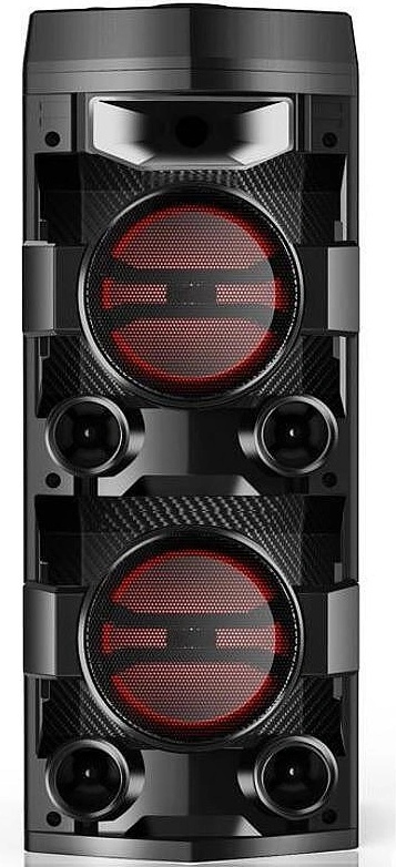 Finlux FBS-65X30