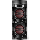 Image 1 of Finlux FBS-65X30