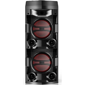 Image 1 of Finlux FBS-65X30