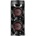 Finlux FBS-65X30