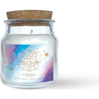 UNIPAP gifty Znamení zvěrokruhu Blíženci 83 g