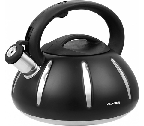 Klausberg Kb-7548