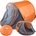 Verk 14529