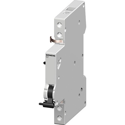 Siemens 5ST3012 5ST3012