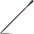 Milwaukee 4932471825