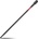 Milwaukee 4932471825