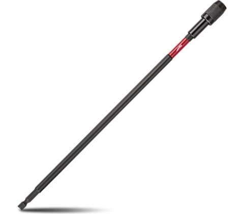 Milwaukee 4932471825
